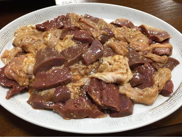 あづま園 - サブ画像2