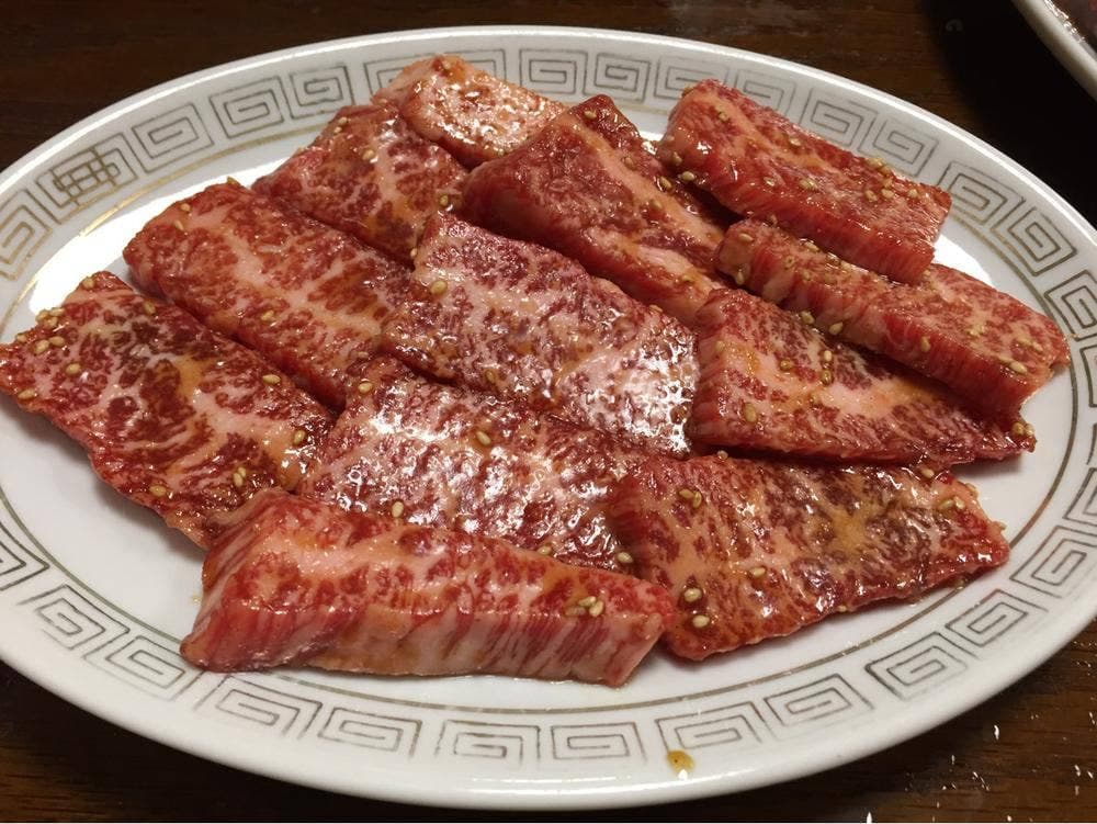 あづま園
