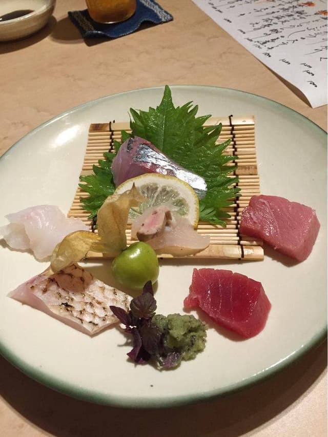 英斗 - サブ画像3