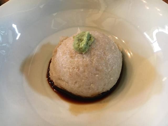 庄庵 - サブ画像1