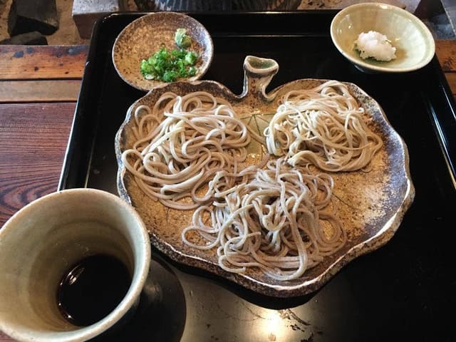 庄庵 - サブ画像2