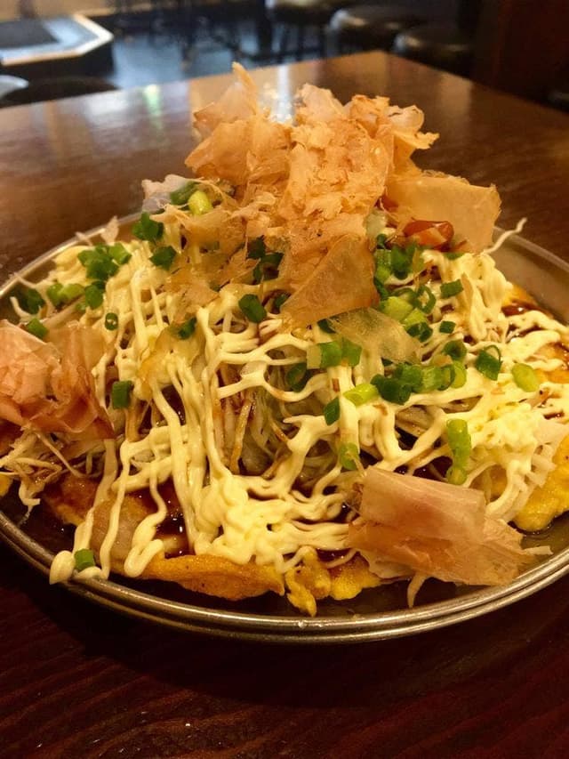 紅とん 大井町店 - サブ画像3
