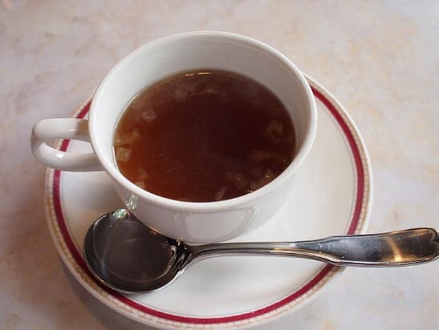 レストラン牛右衛門 大塔店 - サブ画像1