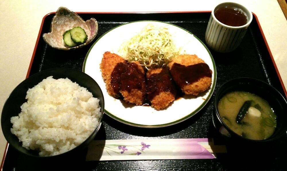 すずり