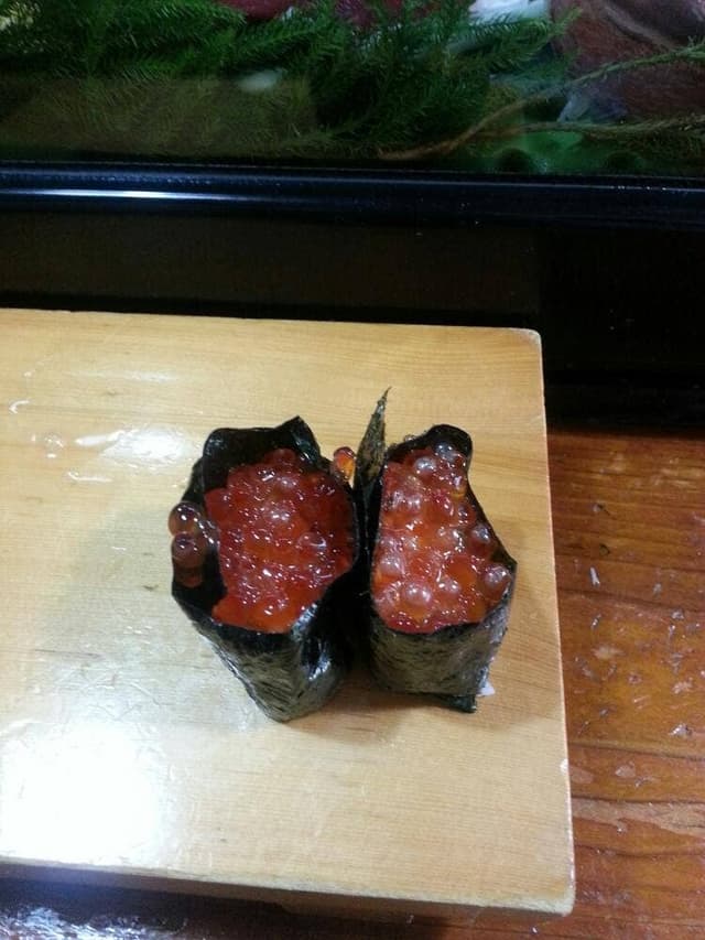 すし処 桂 - サブ画像1