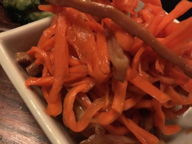 酒仙宿 月形 - サブ画像2