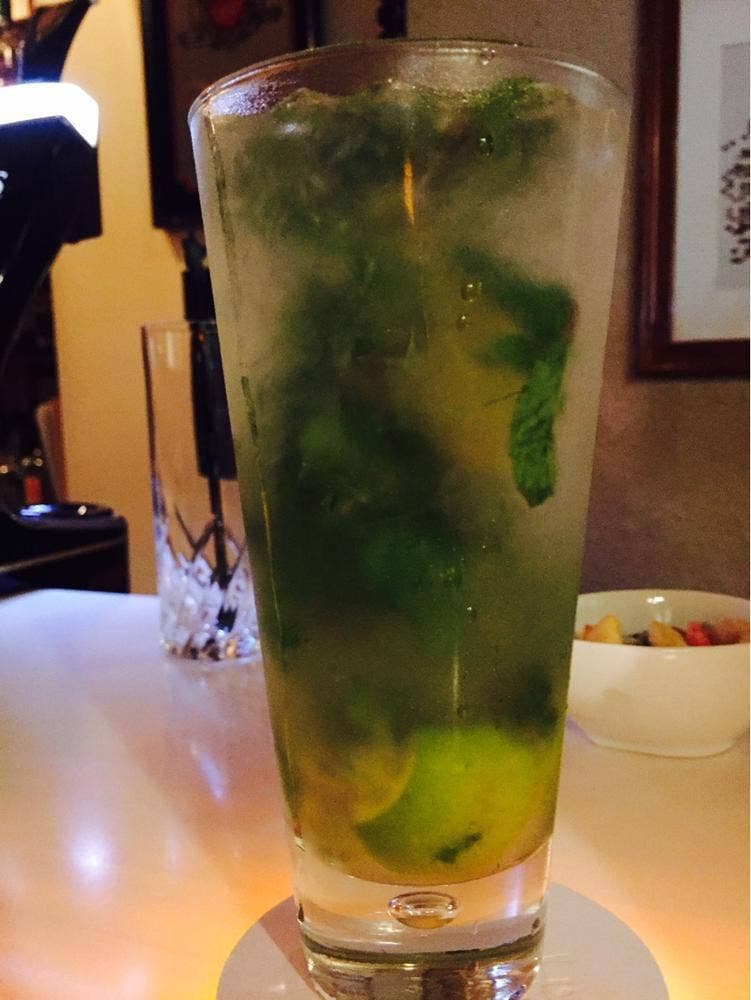 バールデ小長光