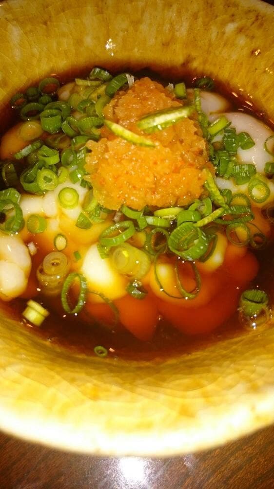 きむら - サブ画像1