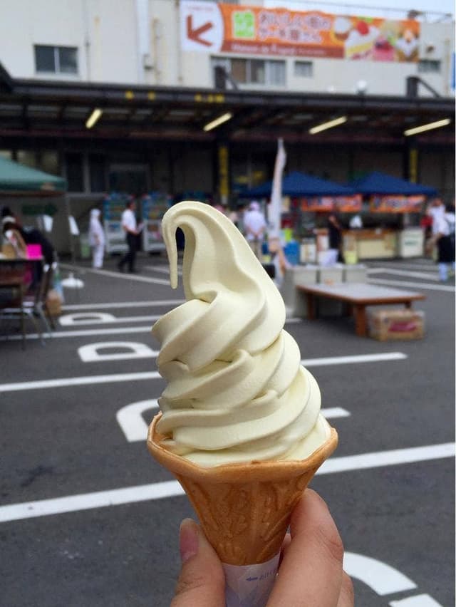 田丸屋 本店 静岡工場 STEP IN たまるや店 - サブ画像1