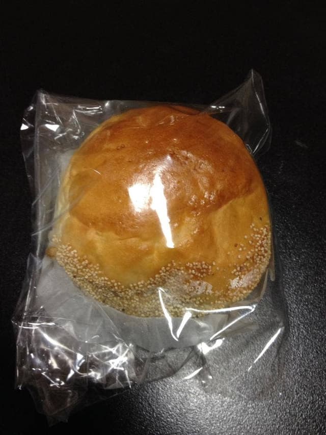 Pain de "A" - サブ画像2