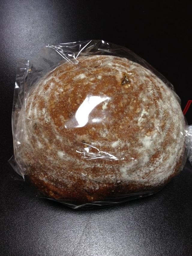 Pain de "A" - サブ画像1