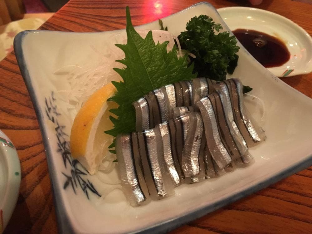 大乃原