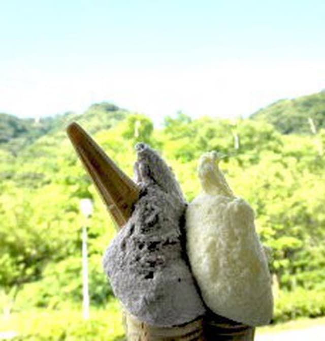 霧ヶ岳温泉 ゆあみ - サブ画像1