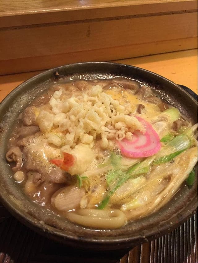 飛梅 - サブ画像2