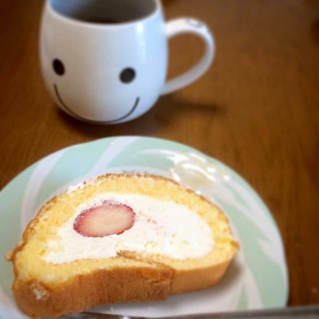 シャトレーゼ 富士河口湖店 - サブ画像1