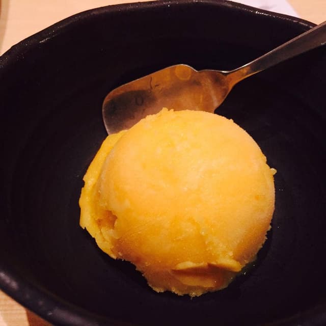 蟻月 札幌店 - サブ画像3