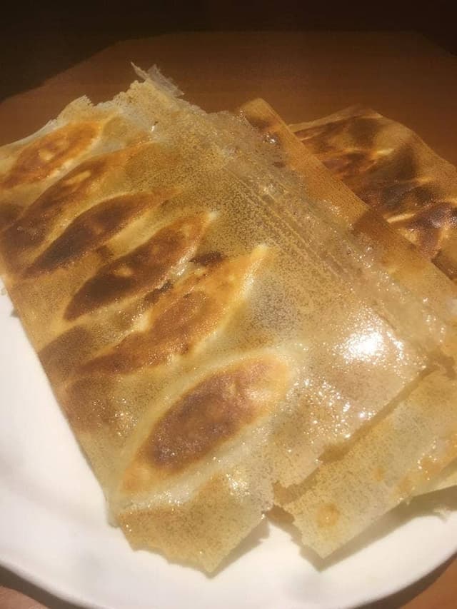 ニーハオ大飯店 - サブ画像2