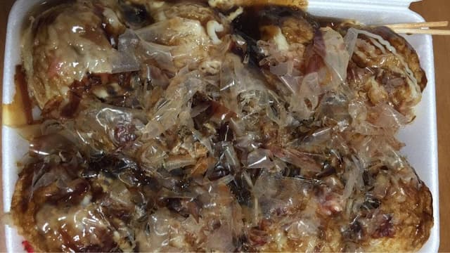 まぼろし屋 垂水 - サブ画像2