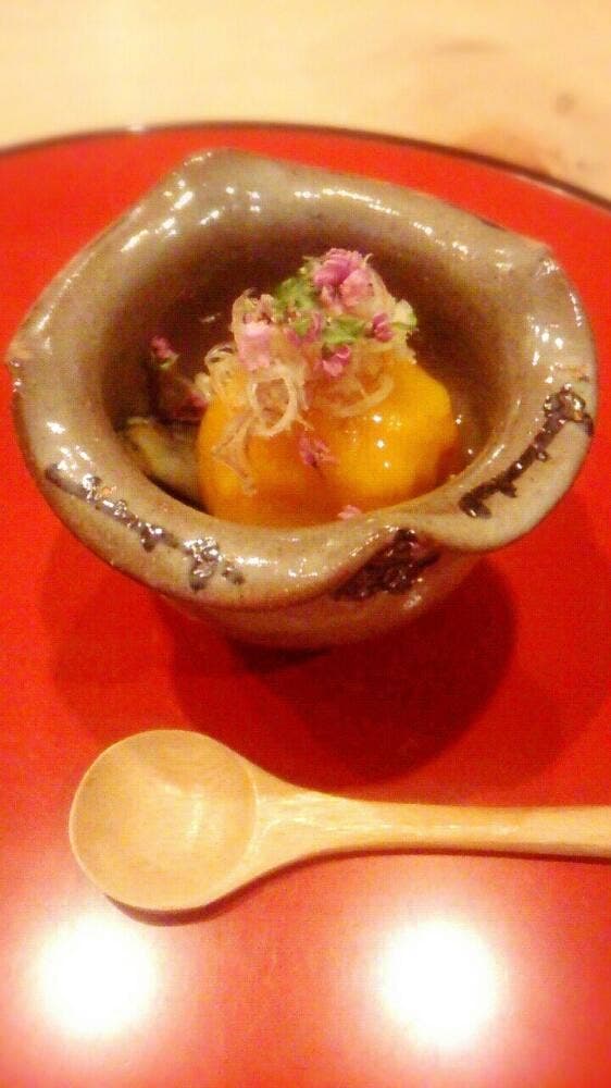 祇園 浅田屋 - サブ画像3
