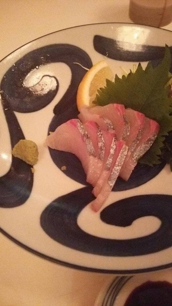 居酒屋赤酒た菜 - サブ画像1