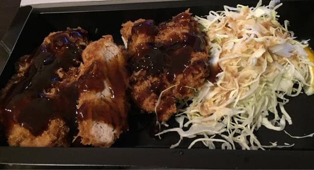 かさねや 堺東店 - サブ画像2
