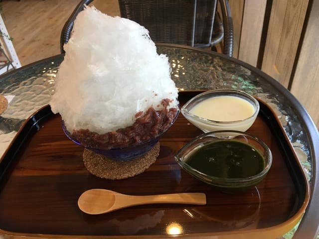 Atelier de Gateaux - サブ画像1