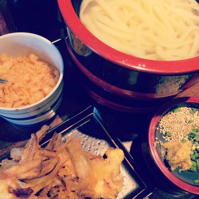 元咲 立石店 - サブ画像3