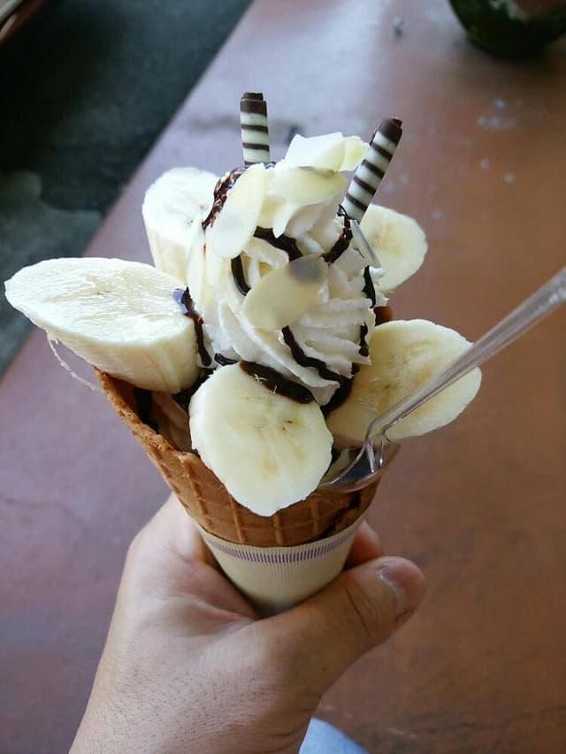 フルッティア - サブ画像1