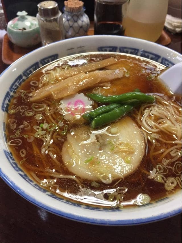 秀明 - サブ画像3
