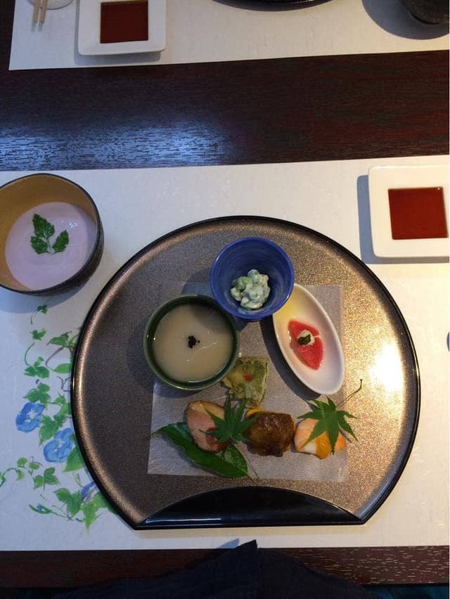 ささ家 - サブ画像1