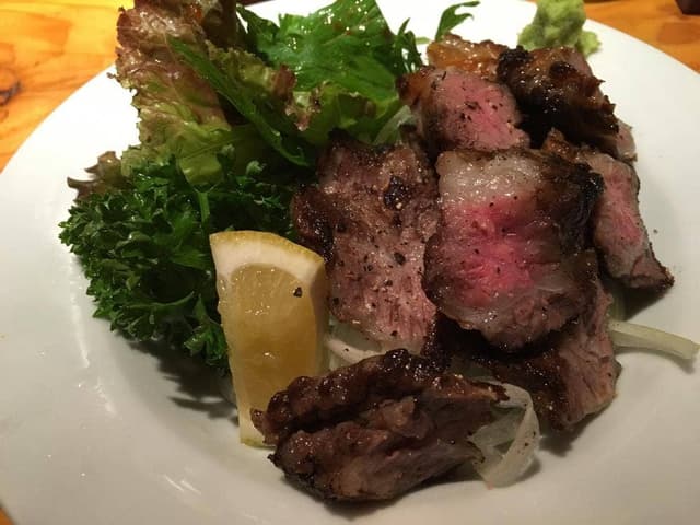 海風屋 - サブ画像3