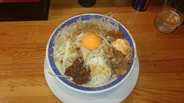 ガジロー - サブ画像1