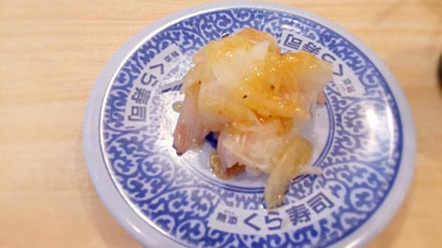 くら寿司 三田店 - サブ画像3