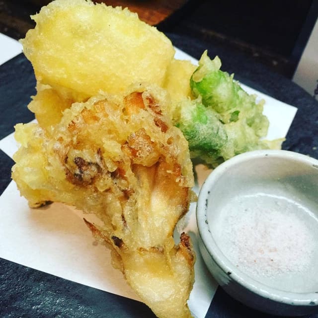 うまいものあり孝太郎国分町店 - サブ画像3