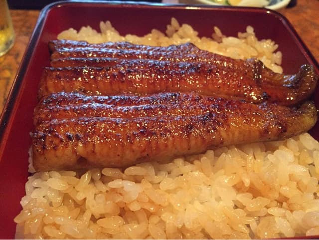 東家北口店 - サブ画像3