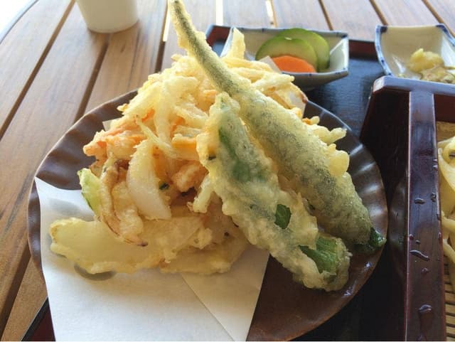 味菜工房 - サブ画像1