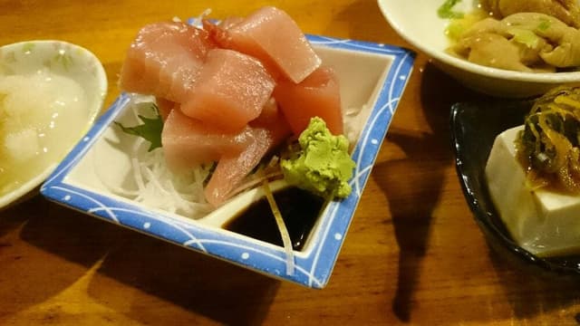秋元 - サブ画像2
