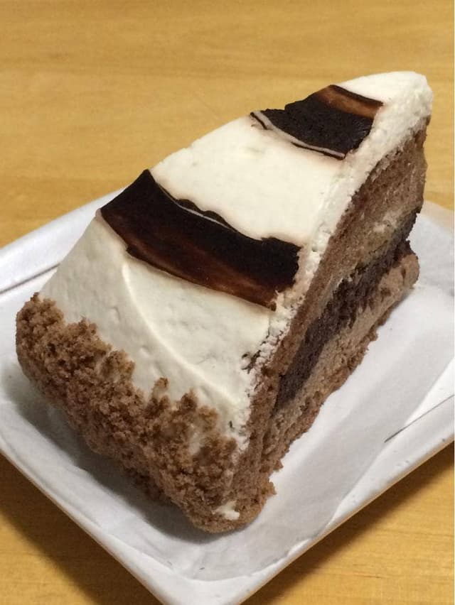 シャトレーゼ 氷見店 - サブ画像1