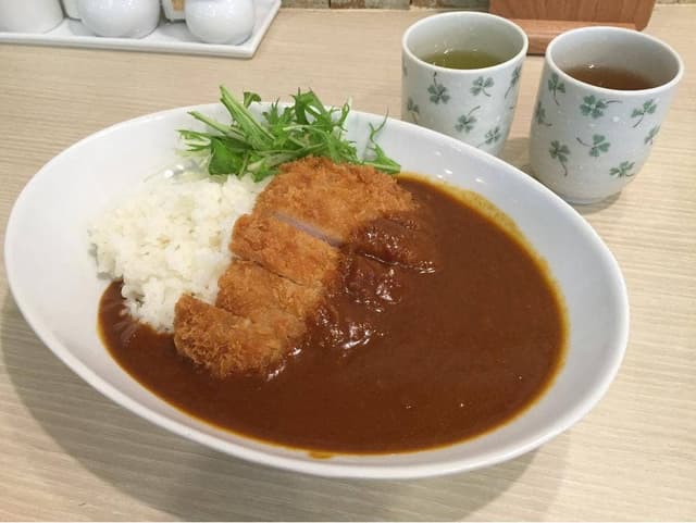 おやさい レストラン & カフェ ことことキッチン - サブ画像3