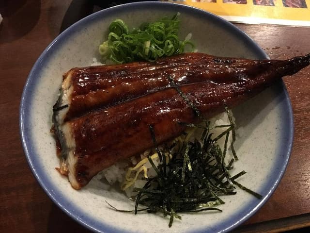 今日しかない江坂店 - サブ画像3