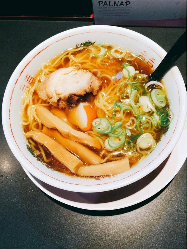 厚切りチャーシュー家 マーサ岐阜店 - サブ画像3