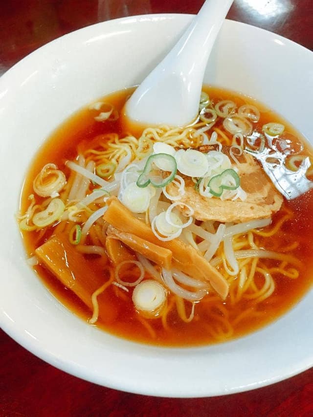 福林飯店 日進店 - サブ画像3