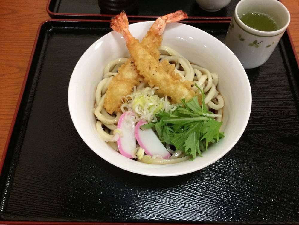 はすみ