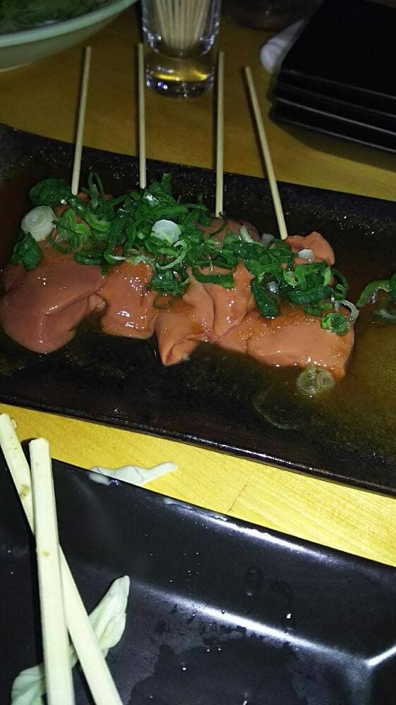 昭和居酒屋 串カツ アジト - サブ画像1