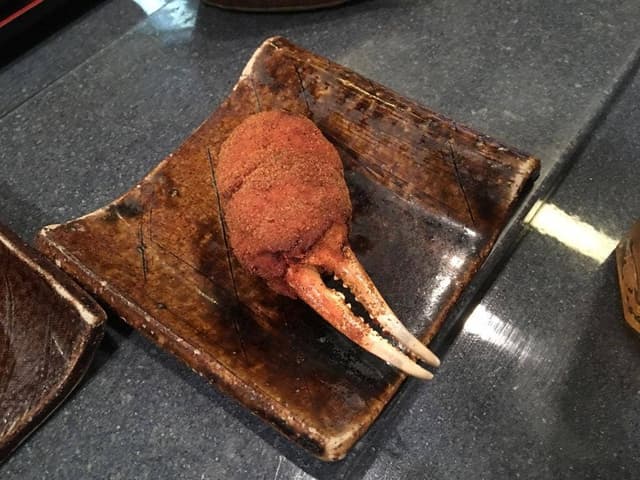 串の家 - サブ画像2