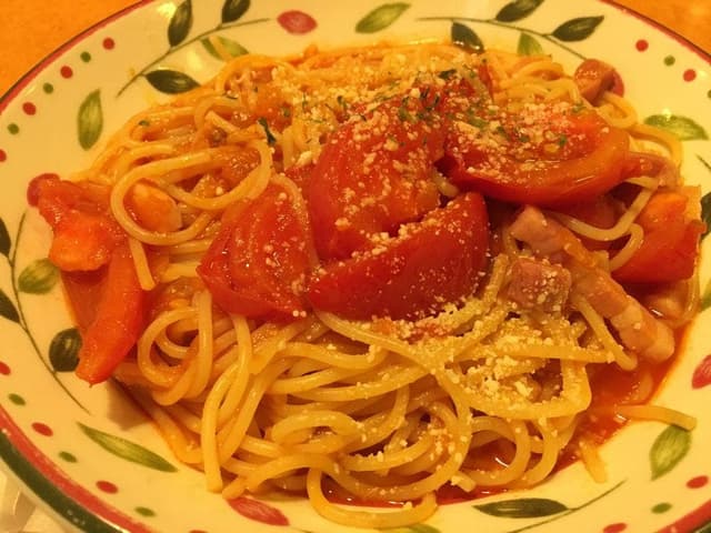 サイゼリヤ 伊勢原店 - サブ画像3