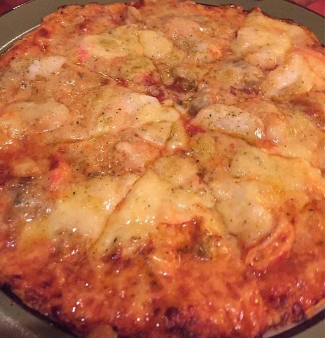 ベルディ - サブ画像1