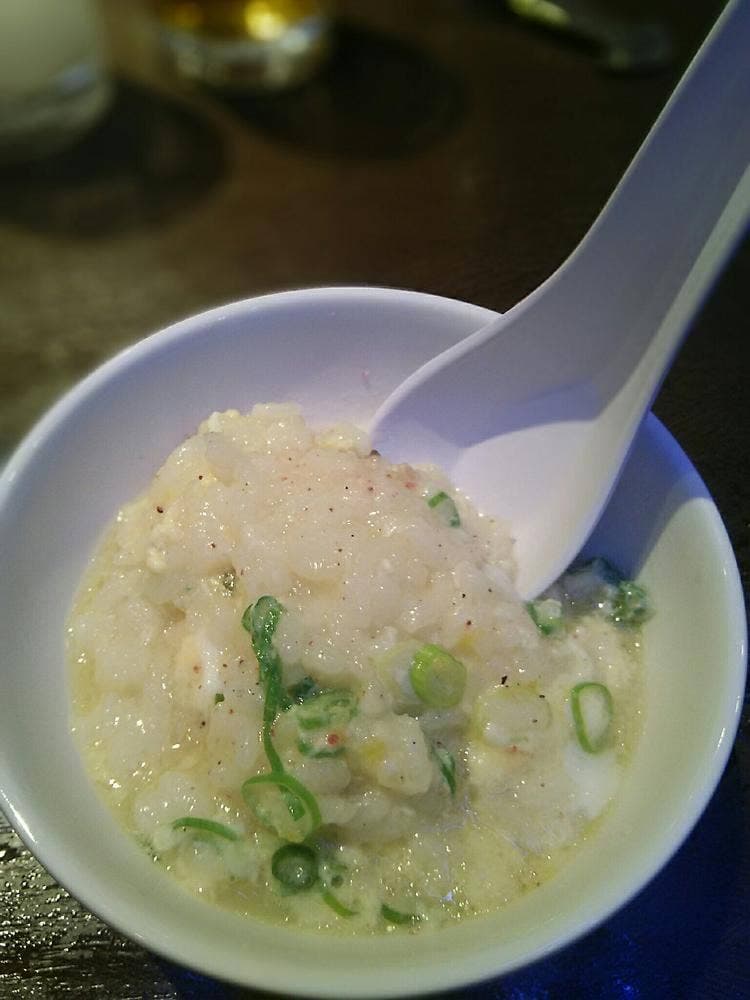 MKレストラン 飯塚店