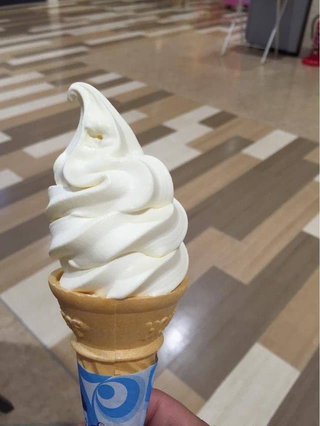 マクドナルド イオンモール市野店 - サブ画像1