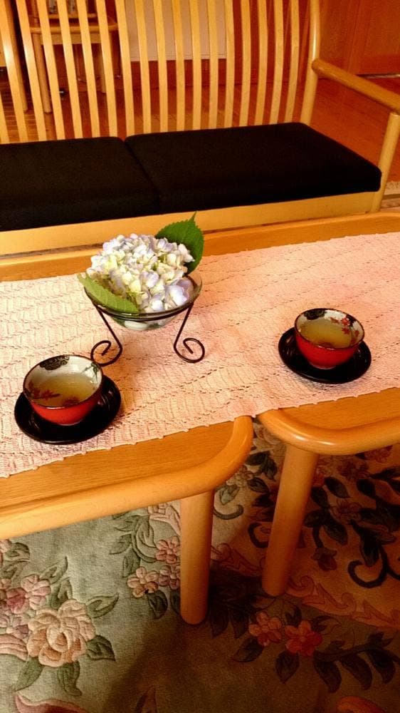 はなやの森